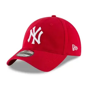 New Era MLB Dodgers Yankees 9FORTY 59FIFTY Fitted Snapback Cap – Baseball Hat for Men Women, Unisex Streetwear Sombrero, Adjustable Trucker Style, Urban Fashion USA 2026, Retro Vintage Sport Look, TikTok Trend