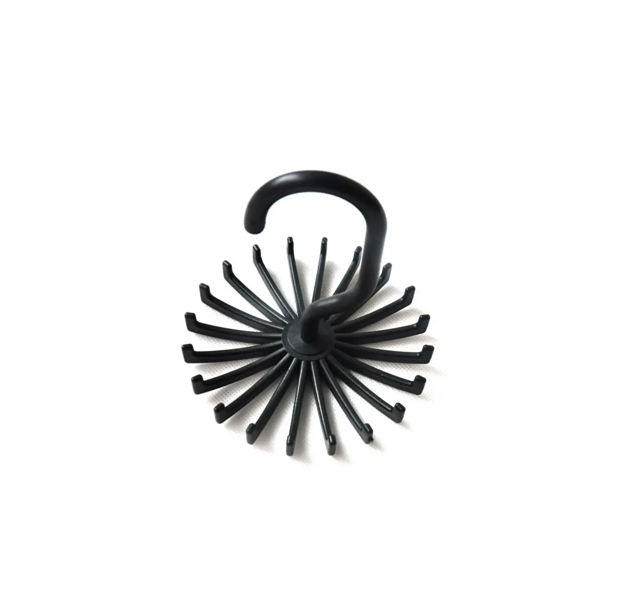 Tie Hanger Tie Hanger