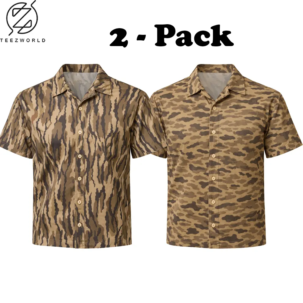 Combo (Option 1 + Option 2)