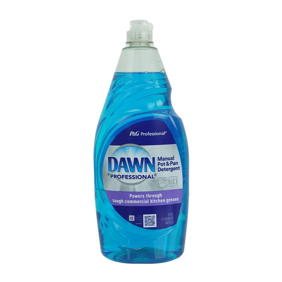 Dawn Dish Detergent Dawn Dish Detergent