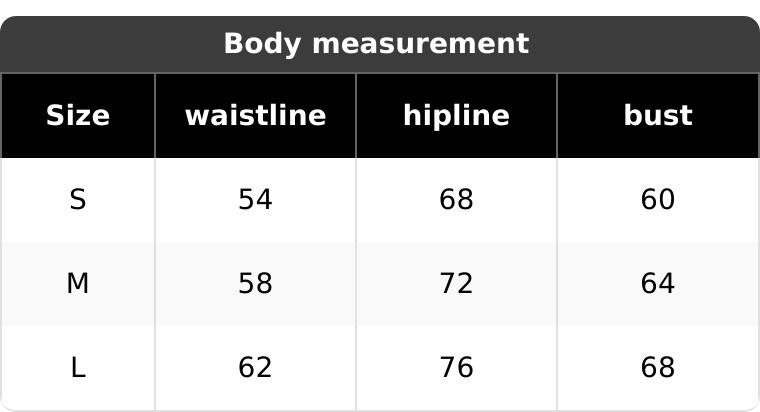 Hijesse Women's high-waisted slim-fit pants. This is a sporty one-piece pants that can shape and highlight the waistline. It is suitable for wearing in spring, summer and autumn, and can be used for yoga, fitness and daily outings.