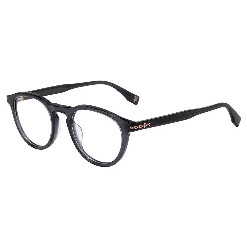 Police VPLR63 Eyeglasses