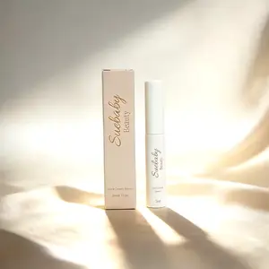 Suebaby Beauty - Lash Growth Serum