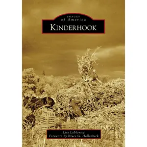 Kinderhook