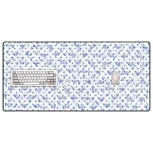 April Showers - MOuse Pad