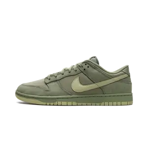Dunk Low "Oil Green" FB8895 300 Dunk Low "Oil Green" FB8895 300