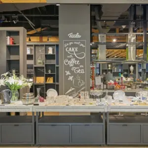 background preload poster image 