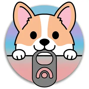 Tab Buddies shop logo
