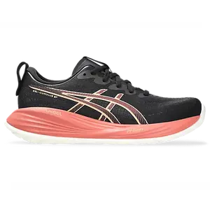 ASICS Women's Gel-Cumulus 27 Neutral Running Sneaker ASICS Women's Gel-Cumulus 27 Neutral Running Sneaker