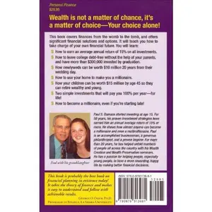 USED-80 Proven Ways to Become a Millionaire, All you need is two or three! by Paul Damazo (Hardcover)