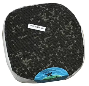 Purrified Air Replacement Filter Media Pack