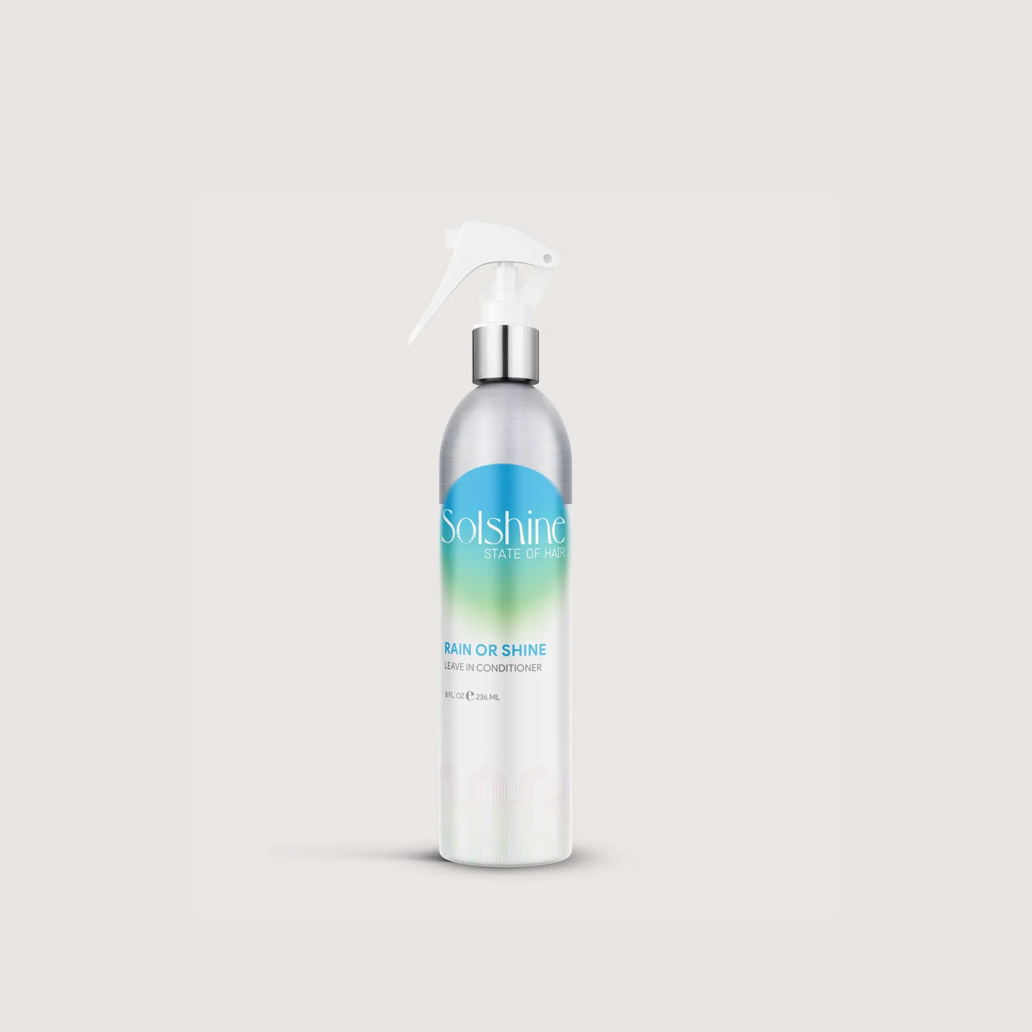 Rain or Shine Leave In Conditioner Rain or Shine Leave In Conditioner