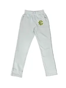ERIC EMANUEL BASIC SWEATPANTS
