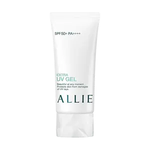 KANEBO ALLIE Extra UV Gel 90g SPF50+PA++++