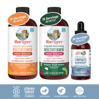 LMM-HG-PMDFM-15oz-LYM-Bundle