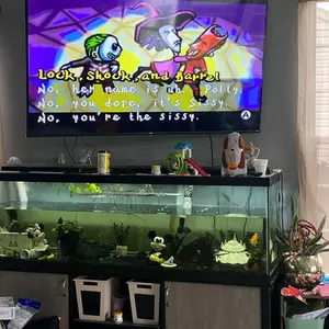 2026 Upgraded Family Retro game console, includes with 40,000+ Games 23 Emulators 4K HDMI Output Plug & 128GB SD Card, Play Wireless Controller for TV Monitor Video Gamepad Console suitable for all ages