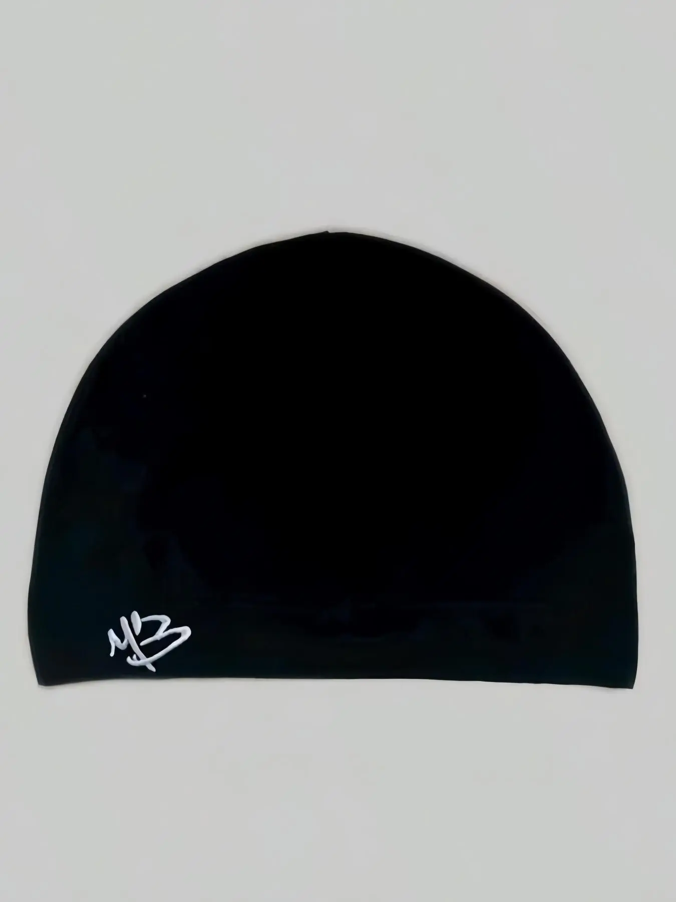 New Embroidered Beanie Hat, Y2K Leopard Print Casual Cap, Unisex Sports Outdoor Running Hat, Breathable Elastic Material, Fashion Style, Lightweight Beanie, Beanie Fitted, Stylish Hat