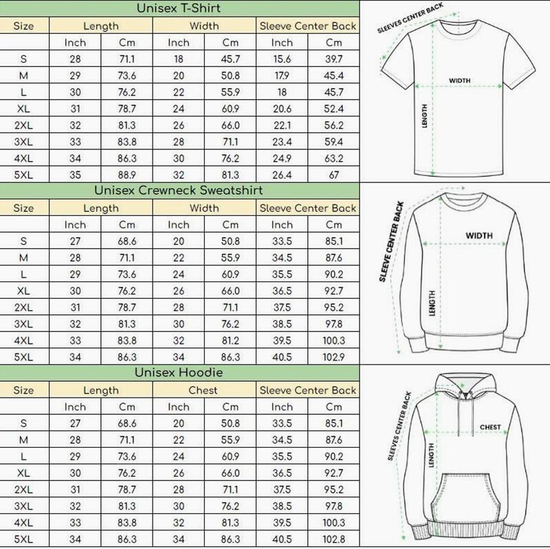 Christmas Nutcracker Whats Crackin Funny Xmas Men Women T-Shirt Hoodie Sweatshirt Unisex Cotton