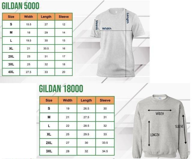 Xray Tech T-shirt Sweatshirt, Floral X-Ray Technologist Sweater, Xray Tech Crewneck, Radiology Grad Gift, Medical Imaging Tech Week Gift Classic Cotton Fabric Men and Women