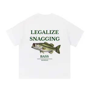 BASS