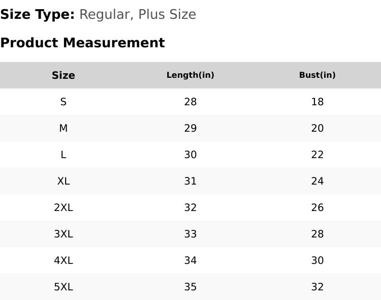 Legally Blonde Elle Woods Workout Wisdom Movie Quote T-Shirt By Patrick Scott - Fashionable Tee For Movie Fans