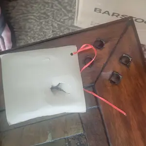 review image 4