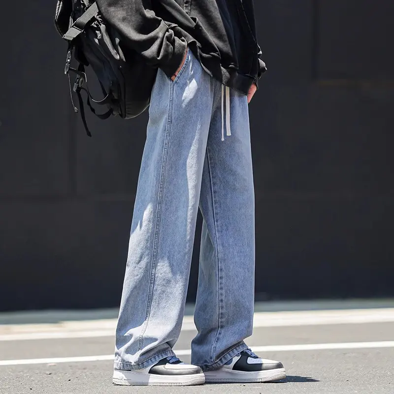 113 Light Blue (regular)