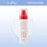 [Dr.Althea Official] Rapid Hypochlorous Acid Rescue Mist