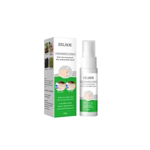 EELHOE Skin Care Liquid — Hand, Foot, and Body Care Liquid