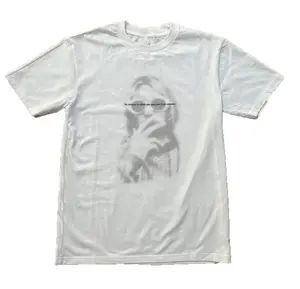 Vintage Number (N)ine Kurt cobain Unisex T-shirt