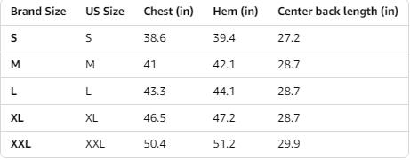 MAGCOMSEN Men's Workout Tank Tops Quick Dry Lightweight Sleeveless Shirts Gym Bodybuilding Muscle Tee Shirt