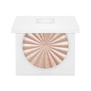Highlighter - Peppermint