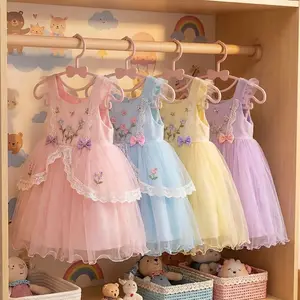 Hanger 10pcs Hanger Set Clothes Hanger Rack Display Cute Hanger Hanger Clip Hanger Wholesale