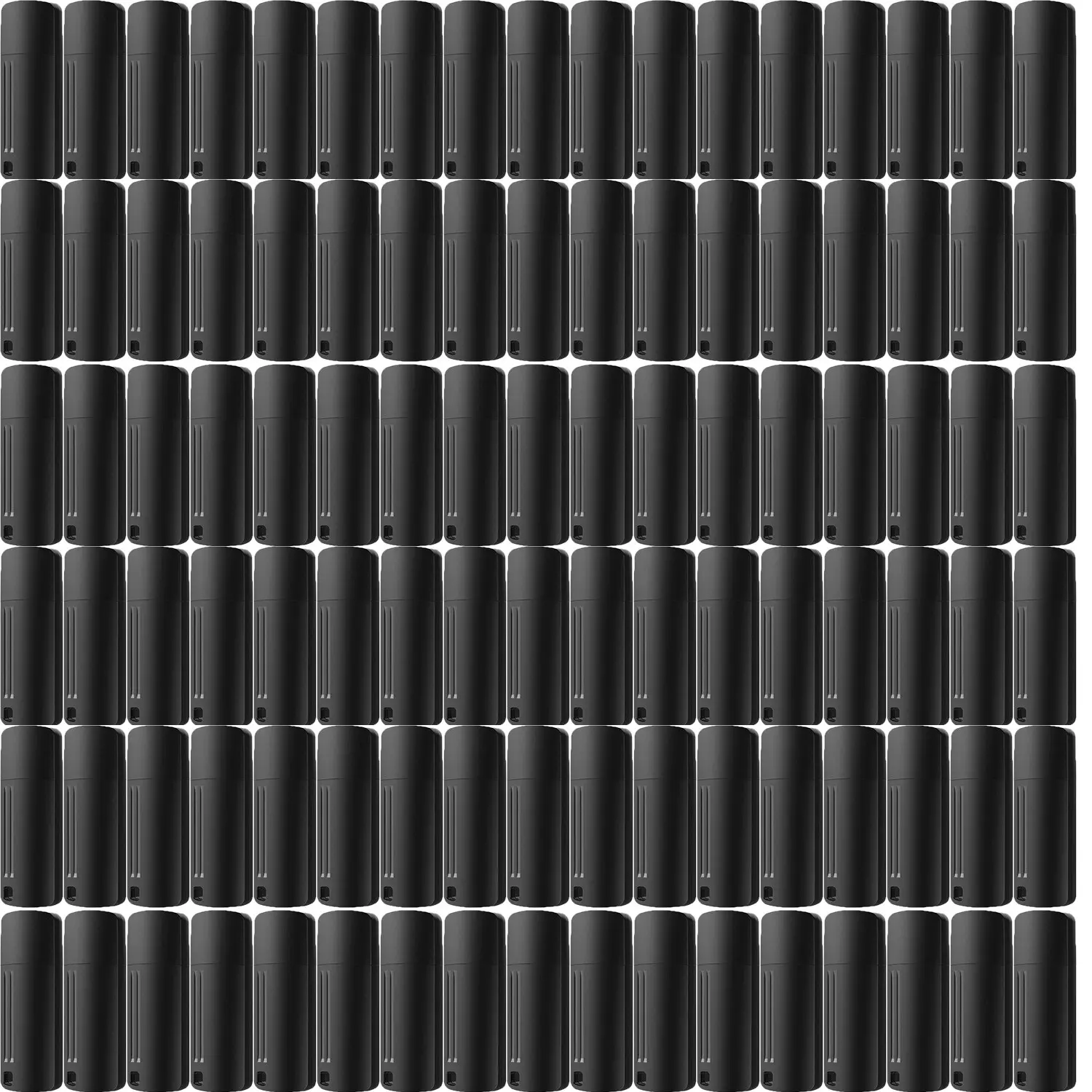 Wholesale 5-100pcs 16GB USB 2.0 Flash Drive Memory Stick Thumb Drive US