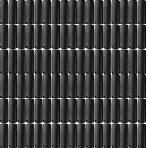 Wholesale 5-100pcs 16GB USB 2.0 Flash Drive Memory Stick Thumb Drive US