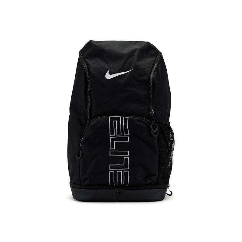 Nike Varsity Elite Backpack, from StockX