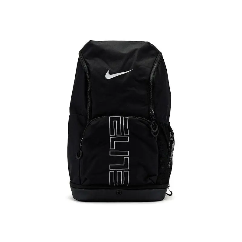 Nike Varsity Elite Backpack, from StockX