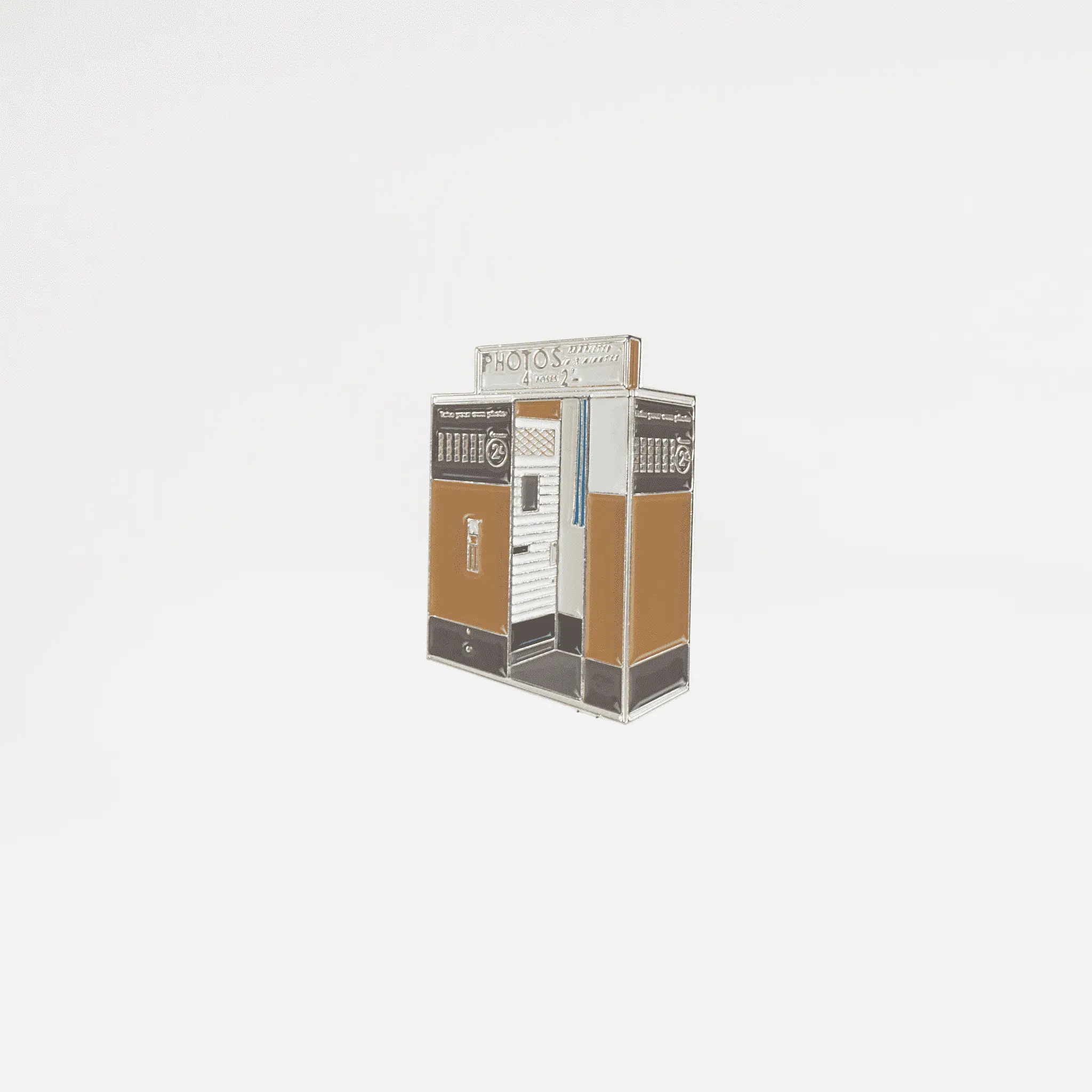 Pin :: Photo Booth