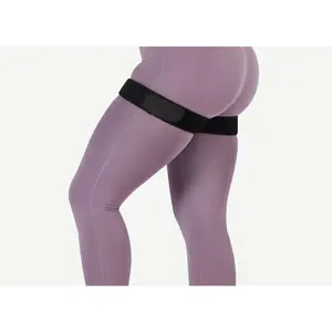 Thigh - Blood Flow Restriction Band Thigh - Blood Flow Restriction Band