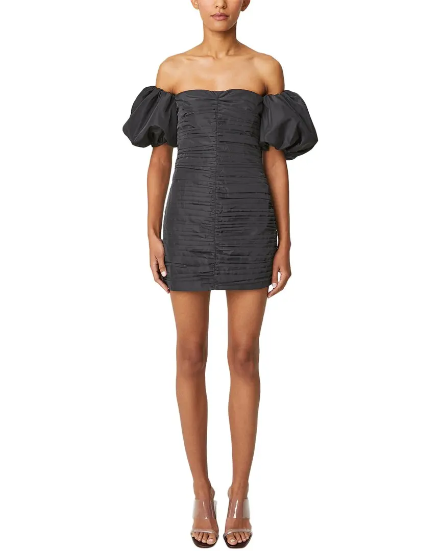 RHODE Suzette Dress