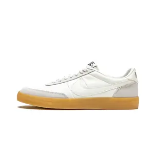 Killshot 2 Leather "Sail / Gum" 432997 128