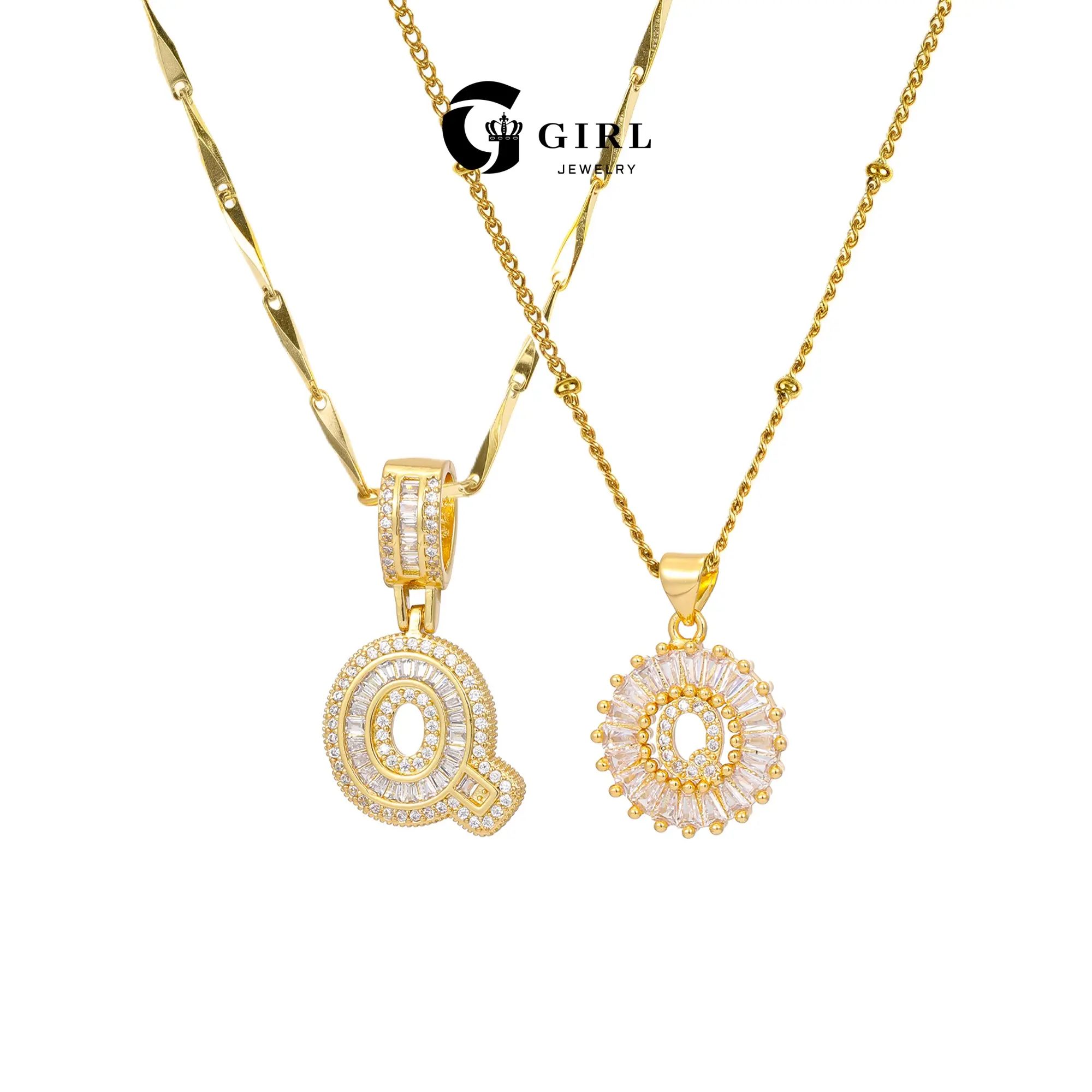 Rock Sugar-Q+ Flowers-Q