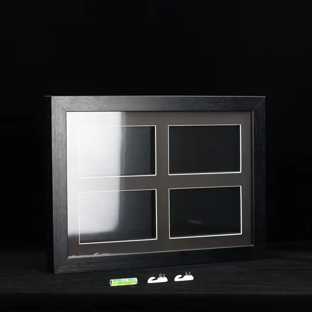 Graded Card Display FrameCompatible with PSA, CGC, and TAG SlabsWall-Mount Trading Card Display Case for Sports Cards, Pokmon, and MTG - TikTok Shop Graded Card Display FrameCompatible with PSA, CGC, and TAG SlabsWall-Mount Trading Card Display Case for Sports Cards, Pokmon, and MTG - TikTok Shop