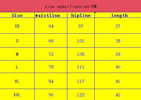 Women's Pocket Ripped Frayed Hem Casual Denim Shorts Womenswear Bottom