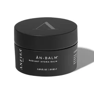 Anfisa An-Balm