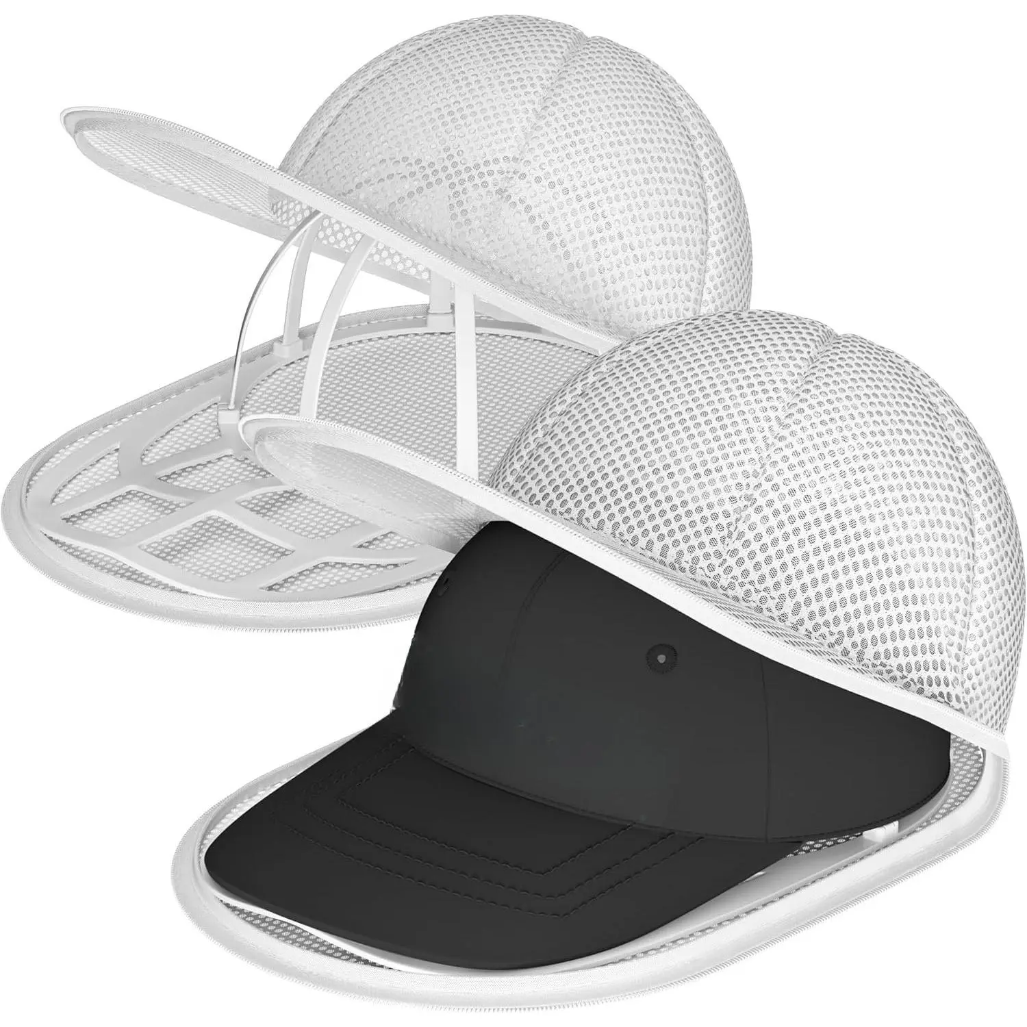 White-2-Pack