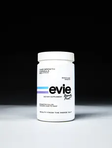 Hair Growth Formula
