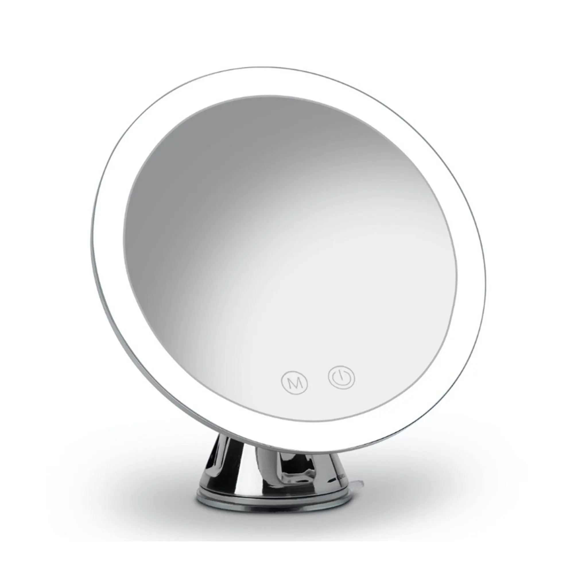 Fancii Lana LED Mirror Fancii Lana LED Mirror