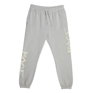 Rage Puff Heavyweight Sweatpants