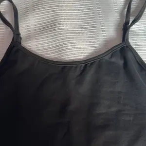 review image 2
